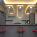Otel Grand Ayhan
