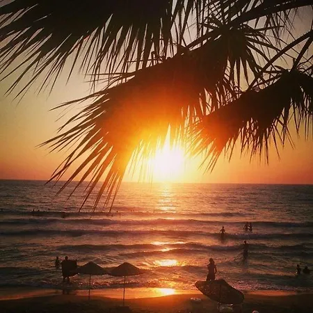 Grand Ayhan Kuşadası