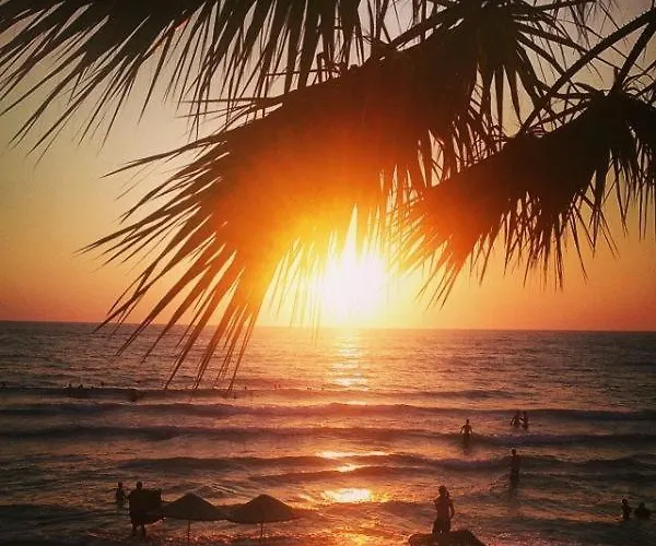 Grand Ayhan Kusadası